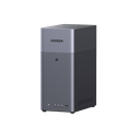 NAS Ugreen DH2300 | 2 Bahías