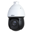 DH-SD49425DB-HNY
