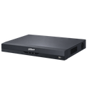 DH-XVR4232AN-I/T