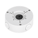 DH-PFA130-E-V3