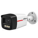 DH-IPC-HFW2249TL-S-0280B-PROX