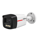 DH-IPC-HFW2449TL-S-0360B-PROX