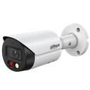 DH-IPC-HFW2249S-S-IL-0280B-S2