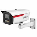 DH-IPC-HFW2449MP-S-LED-0600B-B-PRO-S1