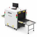 DHI-ISC-M6040-GC-V4