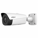 DHI-TPC-BF5401-B25-BC-S2