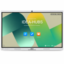 Pantalla Huawei Ideahub IHB3-65AC