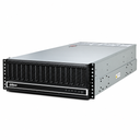 DHI-EVS7275S