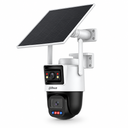 DH-BP6X-E2-4G