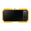 DH-PFM907-E