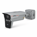 ITC831-KW4F-G
