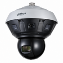 PSDW81642M-A360-D440-S3