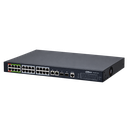 DH-LR2226-24ET-360-V2
