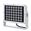 DHI-ITALE-160BA- P3525