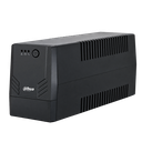 DH-PFM3350-1000