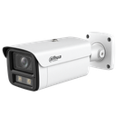 DH-IPC-HFW5459ZP-ZHE-PV-0832-PRO