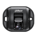 DHI-DAE-SV5122-M12-CVI