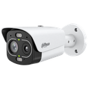 DHI-TPC-BF1241-TB10F12-DW-S8-V1