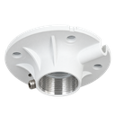 DH-PFB301C-V2