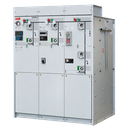 Repuesto 36kV EL3 MECHANISM COMPL.
