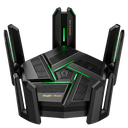 Router Reyee (RG-EW7200BE PRO) Wi-fi 7