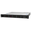 Server Lenovo ThinkSystem SR250 8C 16GB