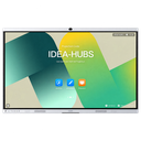 Pantalla Huawei IHB3-65AC