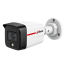DH-IPC-HFW1239TC1P-A-LED-0280B-PRO