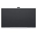 DH-IPC-HDBW4431FP-M12-DAE-CER-0280B-S2