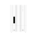 Swich Exterior Reyee (RG-ES207GS-AC-OD)