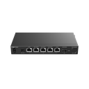 Router Reyee (RG-EG406XS)