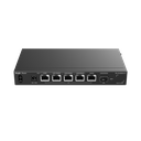 Router Reyee (RG-EG406XS-P) PoE