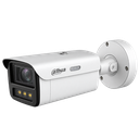DH-IPC-HFW7859Z1P-Z-PV-2712-X-ATC