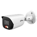 DH-IPC-HFW5459EP-ASE-IL-0280B