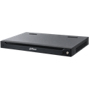 DHI-NVD0605DU-2I