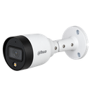 DH-IPC-HFW1239SP-A-LED-0280B-S5-QH3