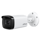 DH-HAC-HFW1200RP-Z-2712-S6