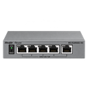 RG-ES205GC-V2