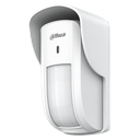 DHI-ARD2631E-W2