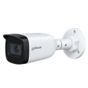 DH-HAC-B3A51P-Z-27135-S3-DIP