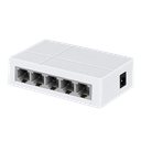 DH-SF1005L