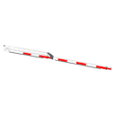 DHI-IPMECD-0161-M1515