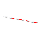 DHI-IPMECD-0162-M30