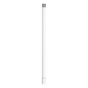 DH-PFA117-V2