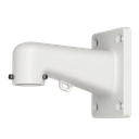DH-PFB305W-V2