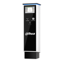 DHI-IPMECZ-1013-ITA