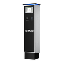 DHI-IPMECZ-1013-ISA