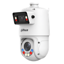 DH-SDT4E425-4F-GB-A-PV1-0280-QH