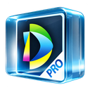 DHI-DSSPRO8-PARKING-CHARGING-MODULE-LICENSE