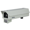 DHI-ITC352-AU3F-IRL8ZF1640-C1-FB